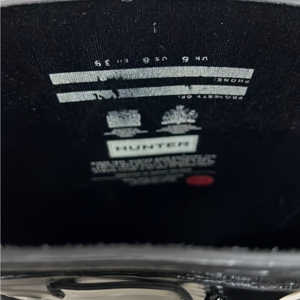 SOLD - Picture 3 of 8